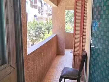 عقارات للبيع في شارع الخلفاء الراشدين، الهانوفيل، 120 متر