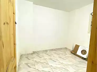 عقارات للإيجار في بيانكي، البيطاش، 80 متر