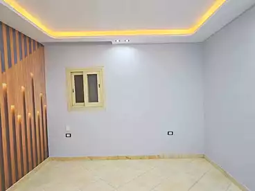شقق للبيع في اللبيني، فيصل، 160 متر