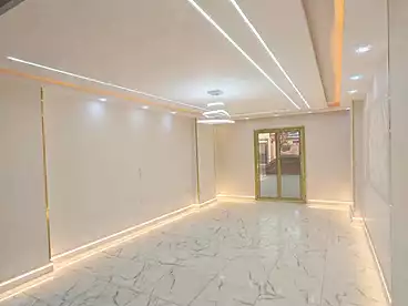 شقق للبيع في المريوطية، فيصل، 150 متر