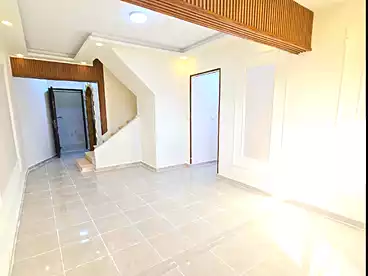 دوبلكس للبيع في شاطئ النخيل - ٦ اكتوبر، العجمي، 240 متر