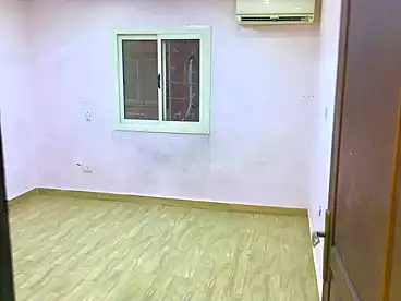 شقق للإيجار في النزهة الجديدة، النزهة، 140 متر