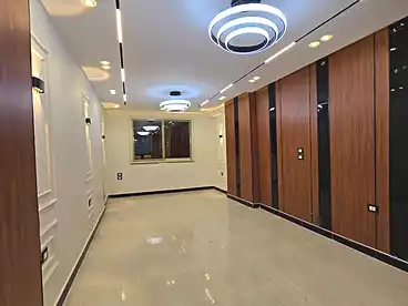 Apartments For sale in El Lebeny, El Haram, 160 sqm