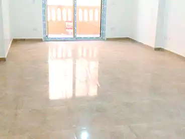 شقق للبيع في اللبيني، الهرم، 160 متر