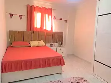 شقق للبيع في عين شمس، القاهرة الكبرى، 100 متر
