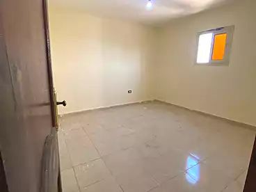 Properties For rent in Faisal, Greater Cairo, 150 sqm