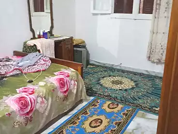 شقق للبيع في شارع البرنسيسة، البيطاش، 80 متر