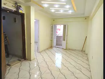 Apartments For sale in Street 16 El Eslah, El Falki, 100 sqm