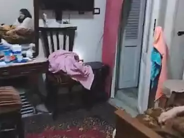عقارات للبيع في شارع الأرمن، ميامي، 75 متر