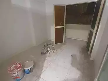 Apartments For sale in Gamal Abd El Nasir St, Sidi Beshr Bahri, 65 sqm