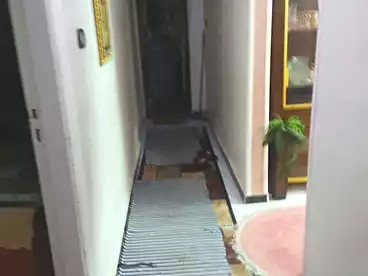 عقارات للبيع في شارع مدينة الزهراء، الهانوفيل، 100 متر