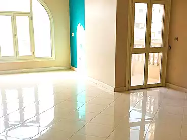 Apartments For rent in King Faisal St, Faisal, 170 sqm
