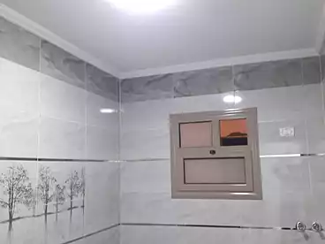 Properties For rent in Mohamed Sayed Ahmed St., Helwan, 200 sqm