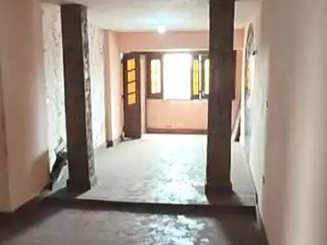 Apartments For sale in El Dekhela, Alexandria, 130 sqm