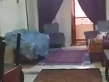 شقق للبيع في شارع الخمسين، النزهة 2، 110 متر
