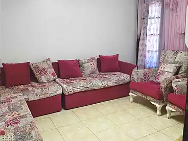 عقارات للإيجار في شارع جمال عبد الناصر، سيدي بشر بحري، 140 متر