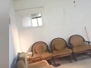 عقارات للإيجار في شارع جمال عبد الناصر، المندرة، 120 متر