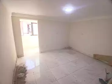 Properties For sale in Othman Ibn Affan St., Al Asafra Qebli, 80 sqm