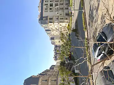 For sale in Mountain View Hyde Park Compound, Compounds in New Cairo, 287 sqm