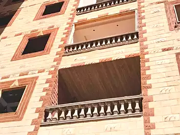 شقق للبيع في الطالبية، فيصل، 140 متر