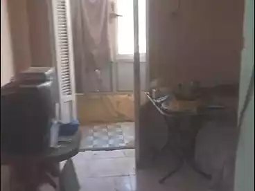 شقق للبيع في شارع الزهراء، عين شمس الشرقية، 100 متر
