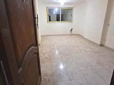 Apartments For rent in El Mansheya St., El Tawabek, 100 sqm