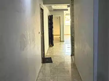شقق للإيجار في المريوطية، الهرم، 100 متر