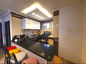 Apartments For sale in El Montazah, Alexandria, 200 sqm
