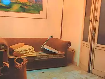 شقق للبيع في التعاون، فيصل، 110 متر