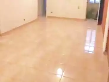 شقق للبيع في شارع حسن محمد، فيصل، 90 متر