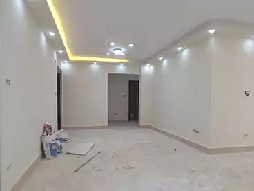 شقق للبيع في الهانوفيل، العجمي، 170 متر