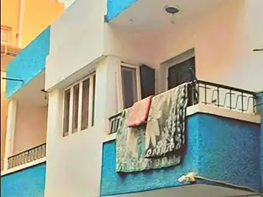 House / Home For sale in Hassan Mohamed St., Faisal, 100 sqm