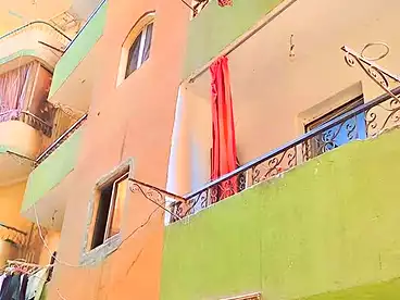 منزل / بيت للبيع في شارع الثلاثيني، فيصل، 80 متر