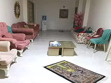 عقارات للبيع في الحي الأول، الهضبة الوسطى، 170 متر