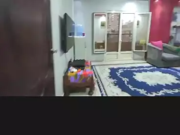 Apartments For sale in Gaafar El-Khateeb St., El Talbeya, 170 sqm