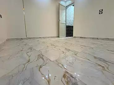 شقق للبيع في شارع 27، النزهة 2، 140 متر