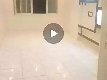 شقق للبيع في شارع الملك فيصل، المريوطية، 110 متر