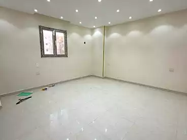 شقق للإيجار في المريوطية، فيصل، 140 متر