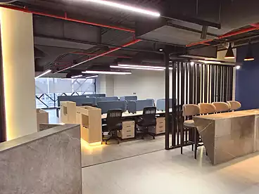 For sale in One Kattameya Compound - Morshedy Group, Compounds in Maadi, 260 sqm