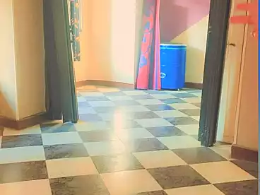 Apartments For sale in Hassan Mohamed St., Faisal, 110 sqm