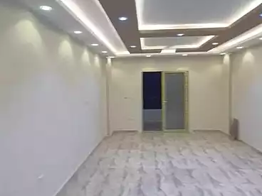 Properties For rent in Faisal, Greater Cairo, 160 sqm