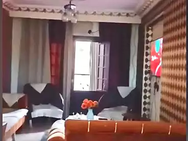 Apartments For sale in Hassan Mohamed St., Faisal, 140 sqm