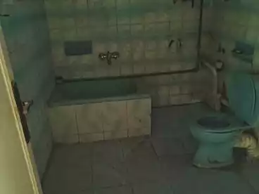 Properties For sale in Salim Al Awal St, El Zaytoun El-Bahareya, 100 sqm