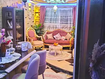 Properties For sale in Radwan St., El Hanouvel, 75 sqm