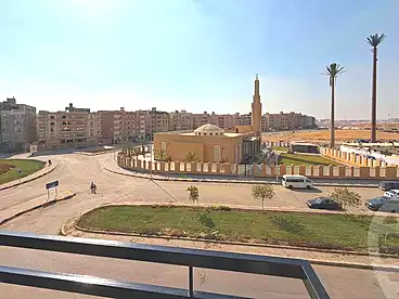 For sale in The First Area - Lotus North, Lotus North, 320 sqm