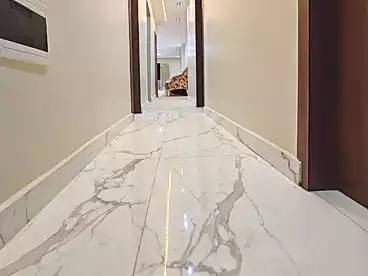 Apartments For sale in El Lebeny, El Haram, 170 sqm
