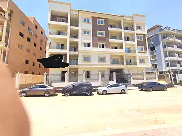 For sale in The Second Area - Lotus North, Lotus North, 188 sqm