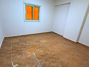 Apartments For sale in Soltan Khattab St., El Lebeny, 125 sqm
