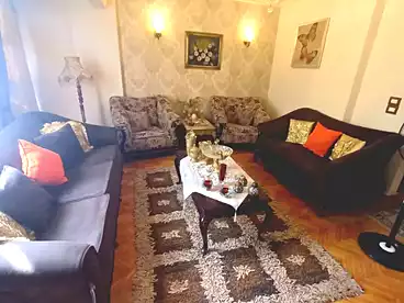 Properties For sale in Miami, Alexandria, 140 sqm