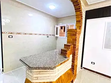 شاليهات للبيع في شاطئ النخيل - ٦ اكتوبر، العجمي، 100 متر